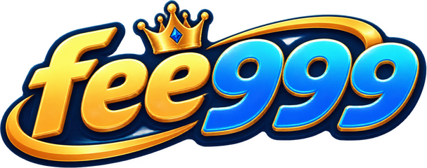 fee999 logo